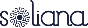 Logo Soliana Sailing