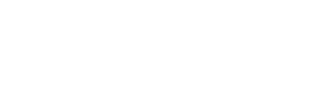 Soliana logo di colore bianco